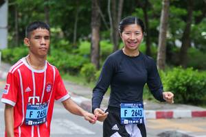 BIB: 2643
                            <button type="button" onclick="openModal(4725905)" class="btn btn-primary btn-sm float-right btn-popup" data-toggle="modal" data-target=".modal-high-quality">
                        <i class="fas fa-shopping-cart"></i> Add to Cart
                    </button>
                                            <button type="button" onclick="isThisMe(4725905, true)" class="btn btn-success btn-sm float-right btn-popup btn-isme hidden" data-toggle="tooltip" data-placement="bottom" title="นี่คือรูปของคุณใช่ไหม คลิกที่นี่เพื่อเอาเข้าอัลบั้ม">
                        <i class="fas fa-plus"></i> Add to album
                    </button>
                    <button type="button" onclick="isThisMe(4725905, false)" class="btn btn-warning btn-sm float-right btn-popup btn-isnotme hidden">
                        <i class="fas fa-ban"></i> Remove from album
                    </button>